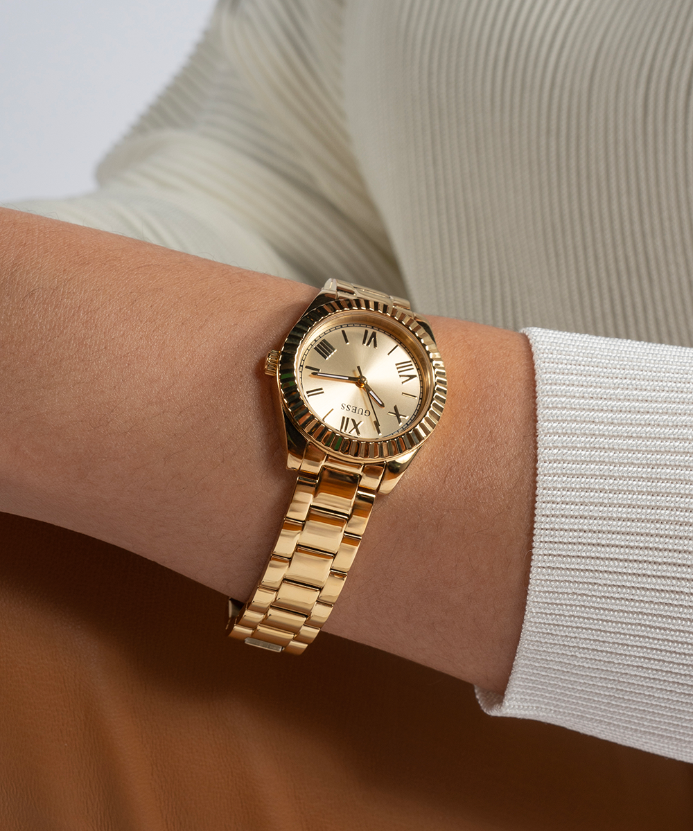 guess-gw0687l2