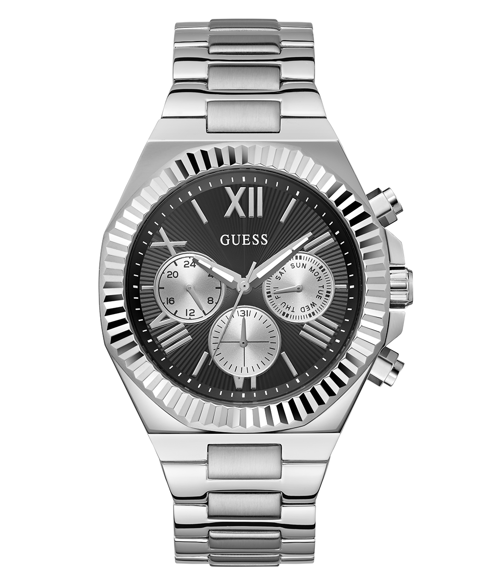 guess-gw0703g1