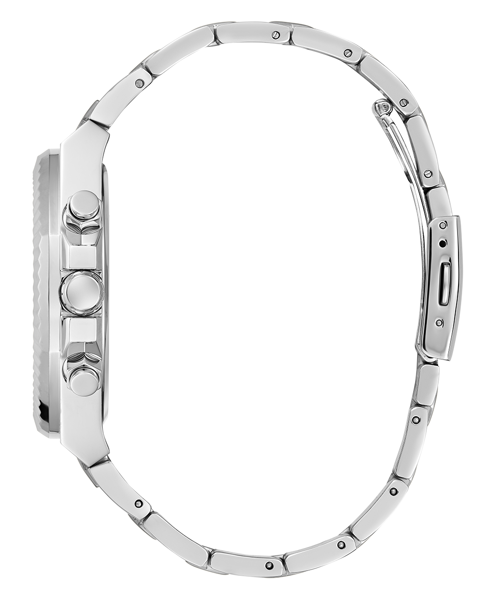 guess-gw0703g1