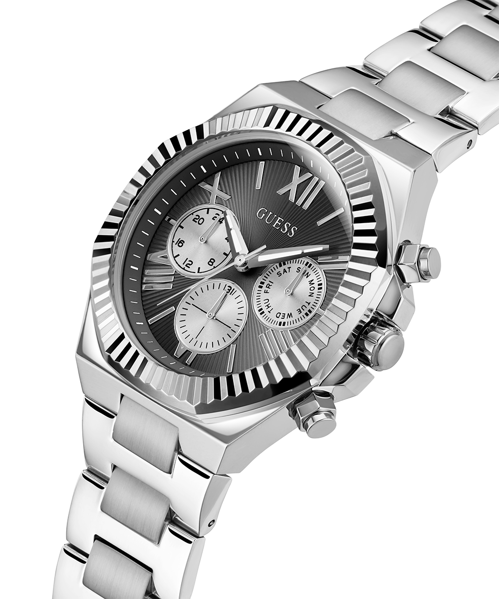 guess-gw0703g1