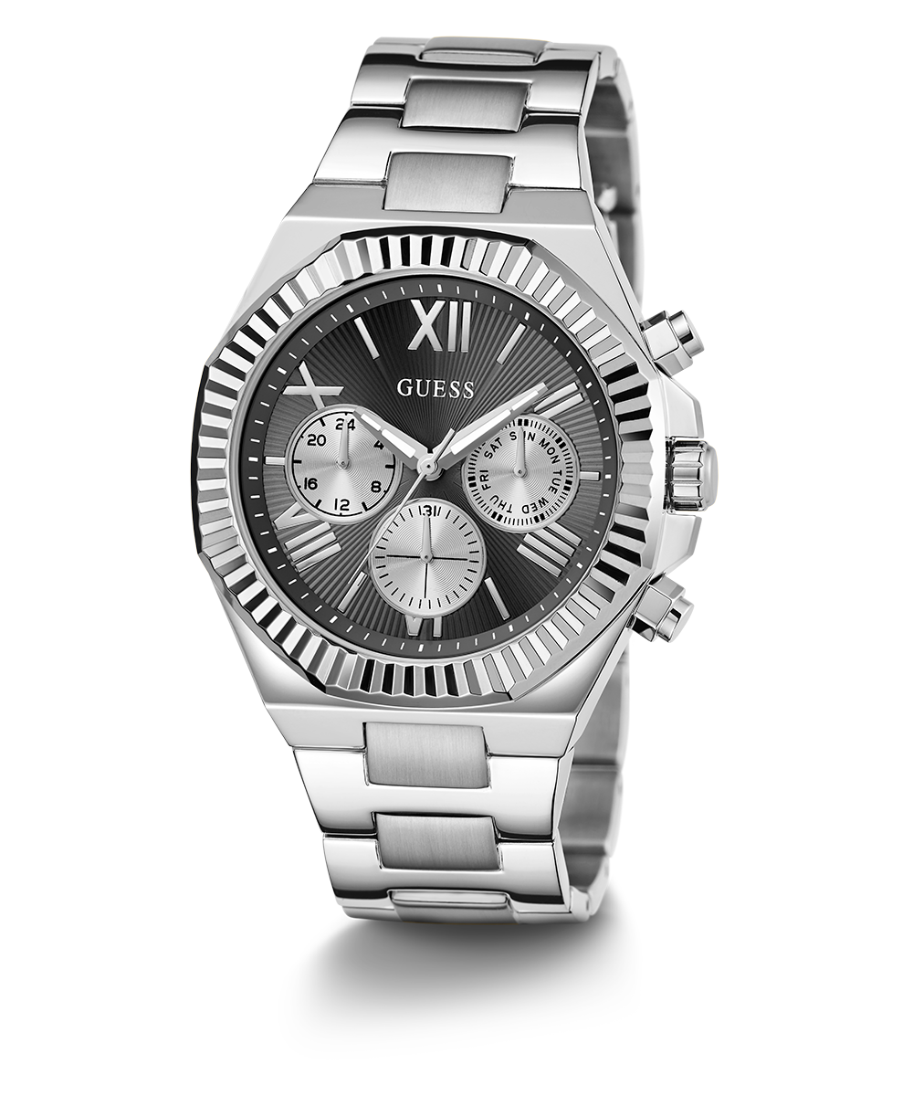guess-gw0703g1
