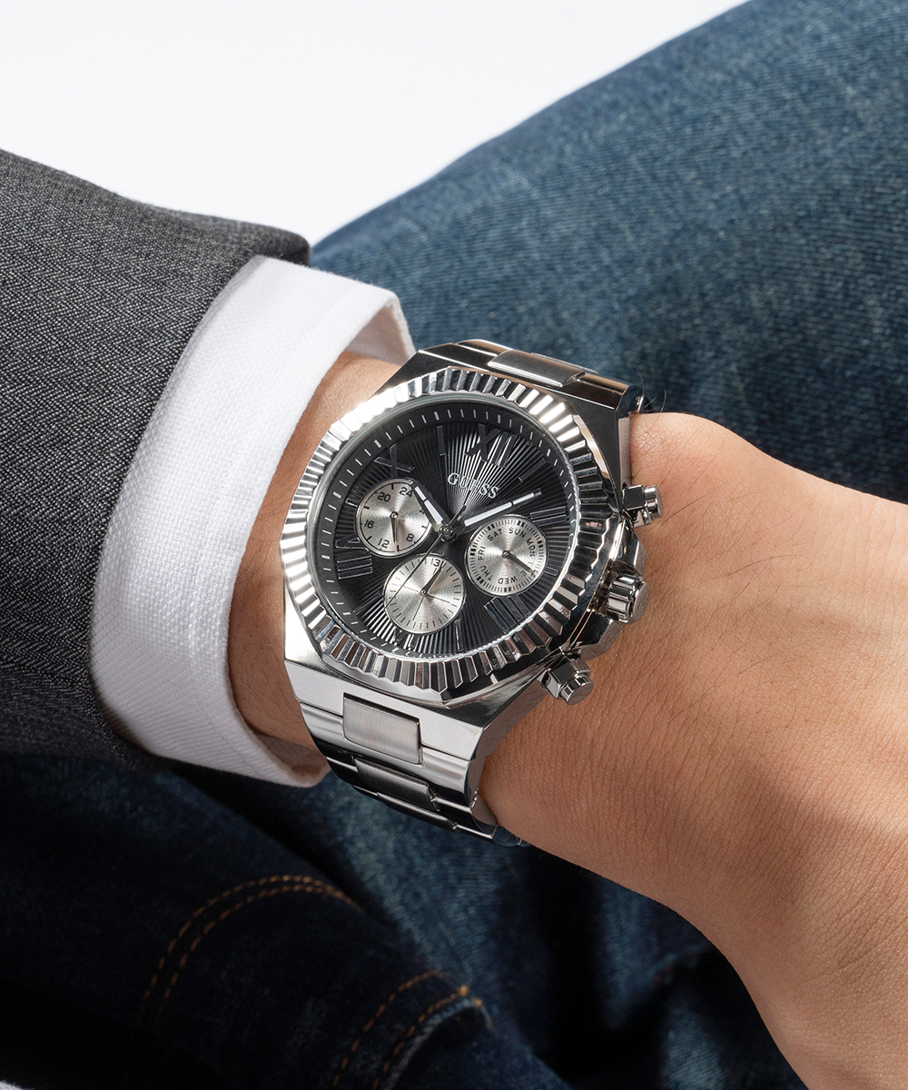 guess-gw0703g1