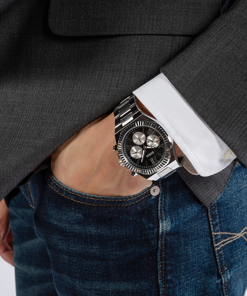 guess-gw0703g1