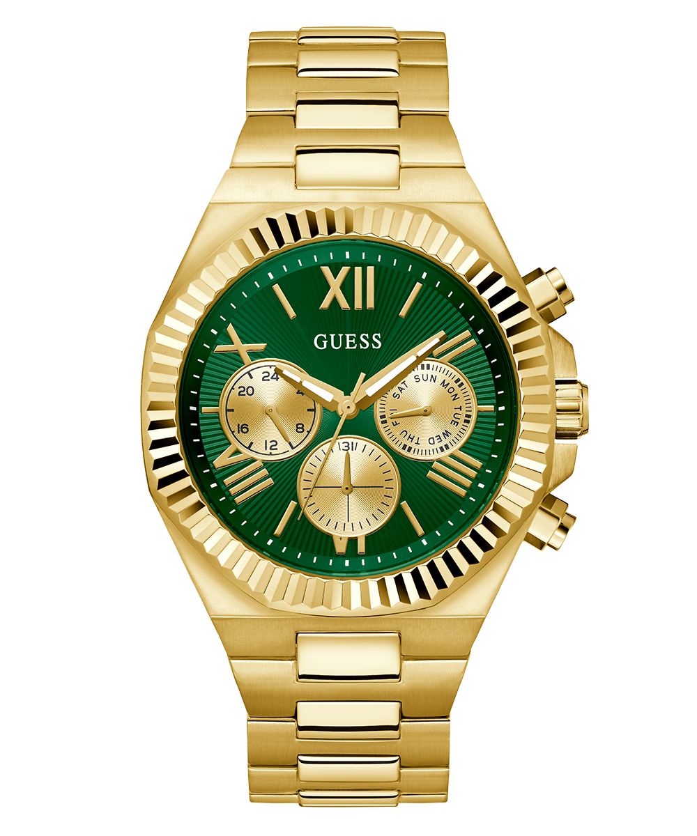 guess-gw0703g2