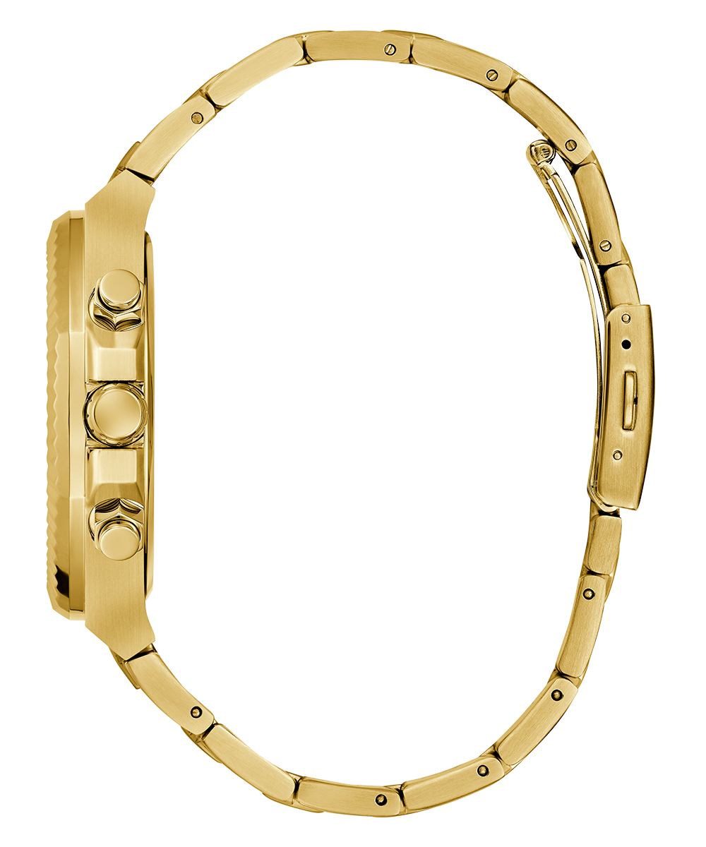 guess-gw0703g2