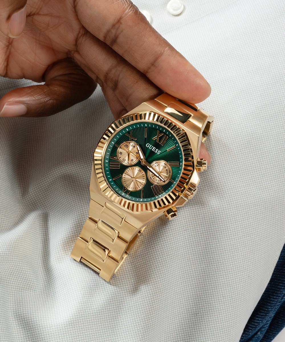 guess-gw0703g2