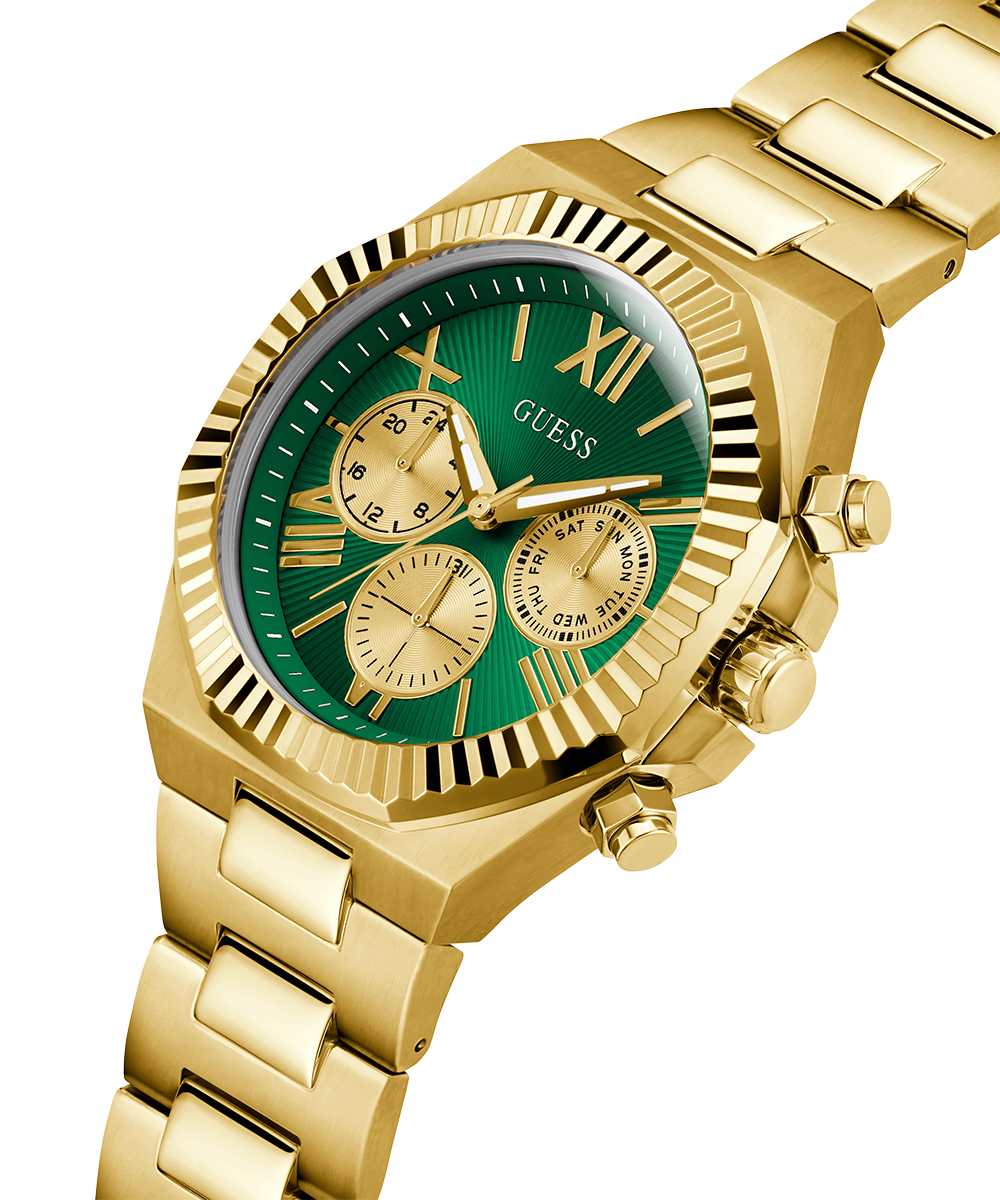 guess-gw0703g2