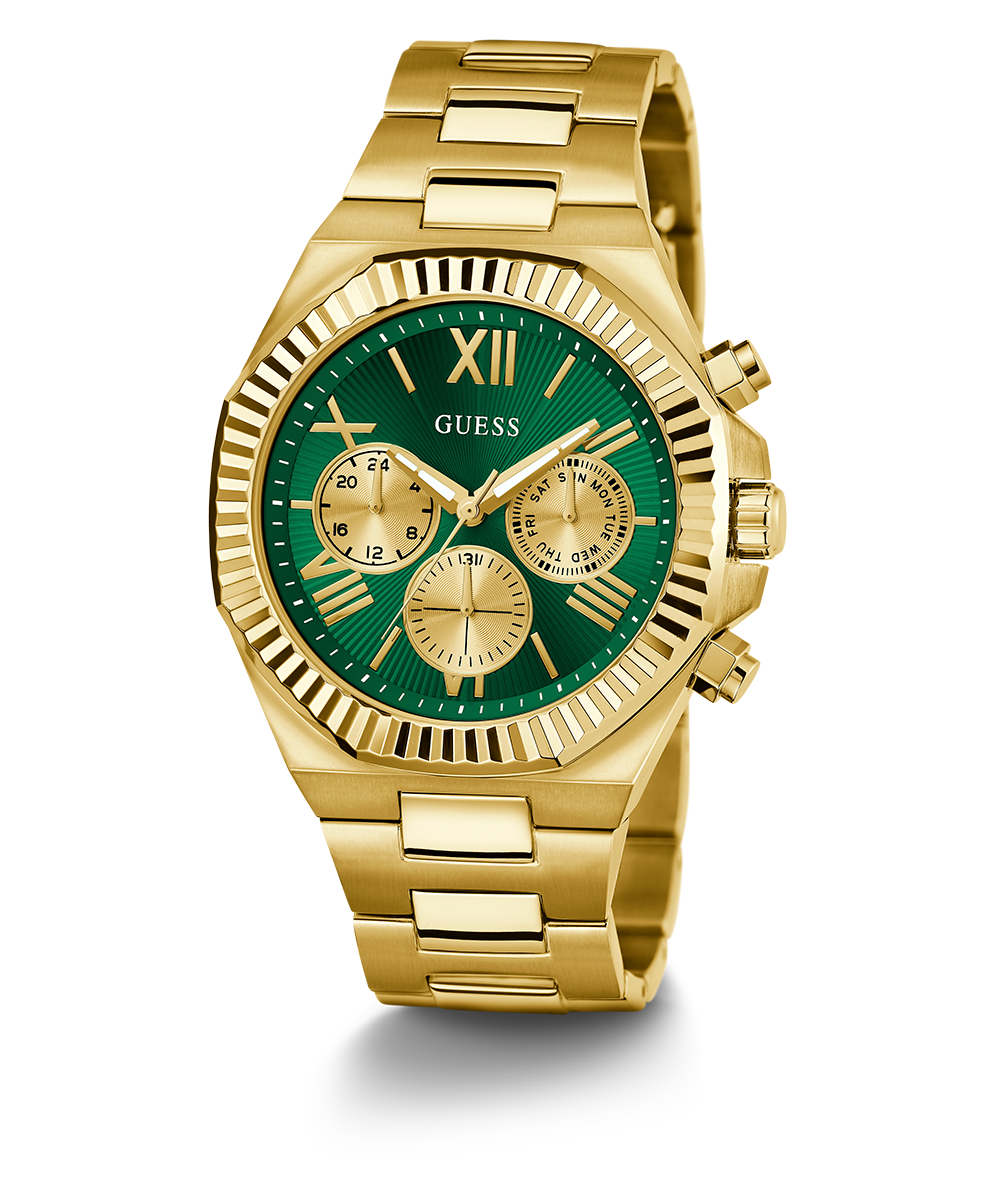 guess-gw0703g2