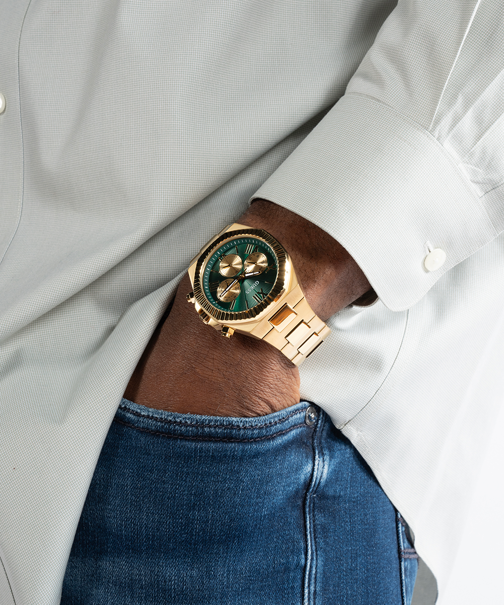 guess-gw0703g2