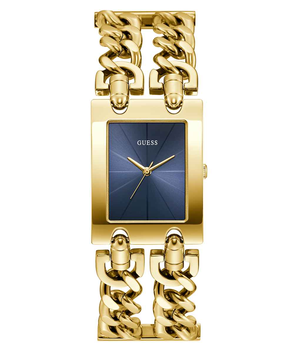 guess-gw0740l3