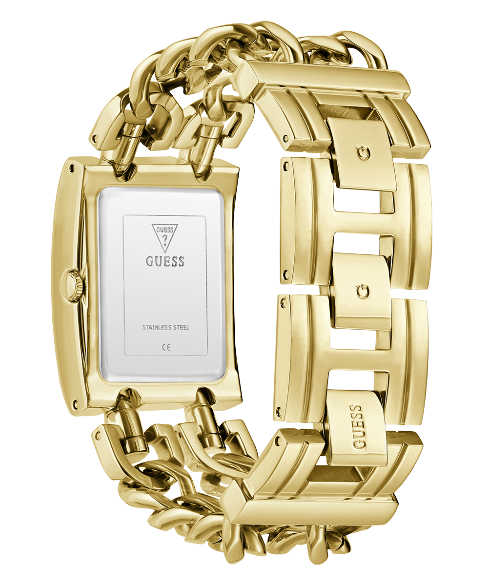 guess-gw0740l3