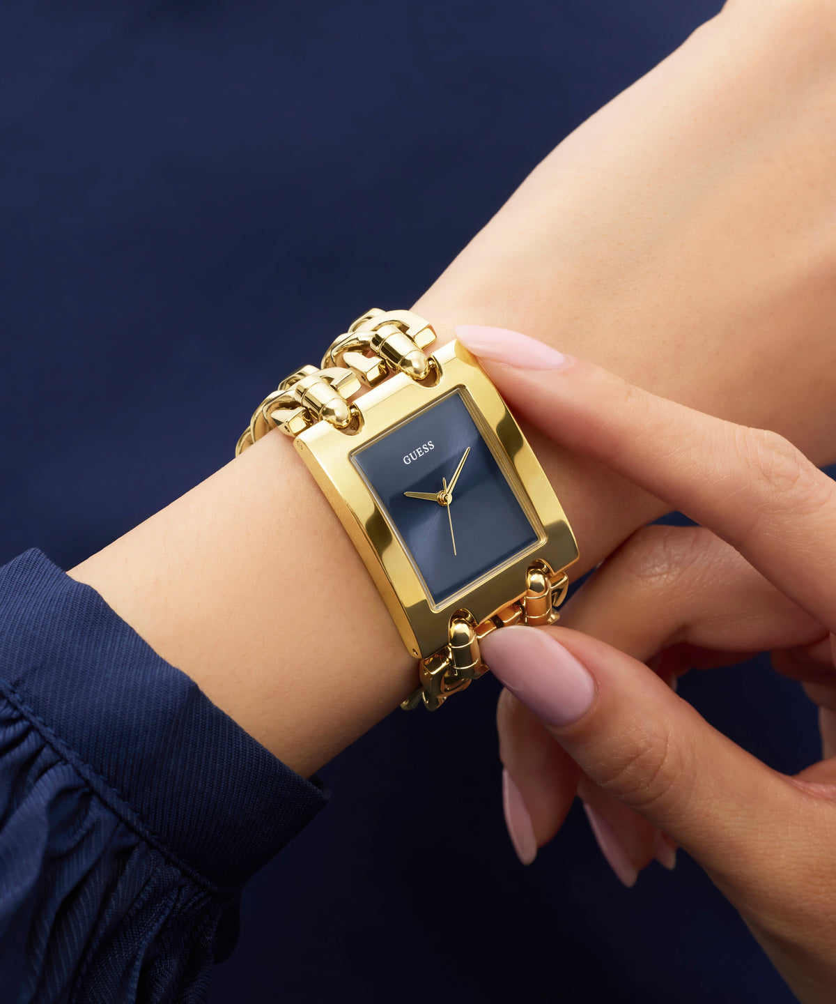 guess-gw0740l3