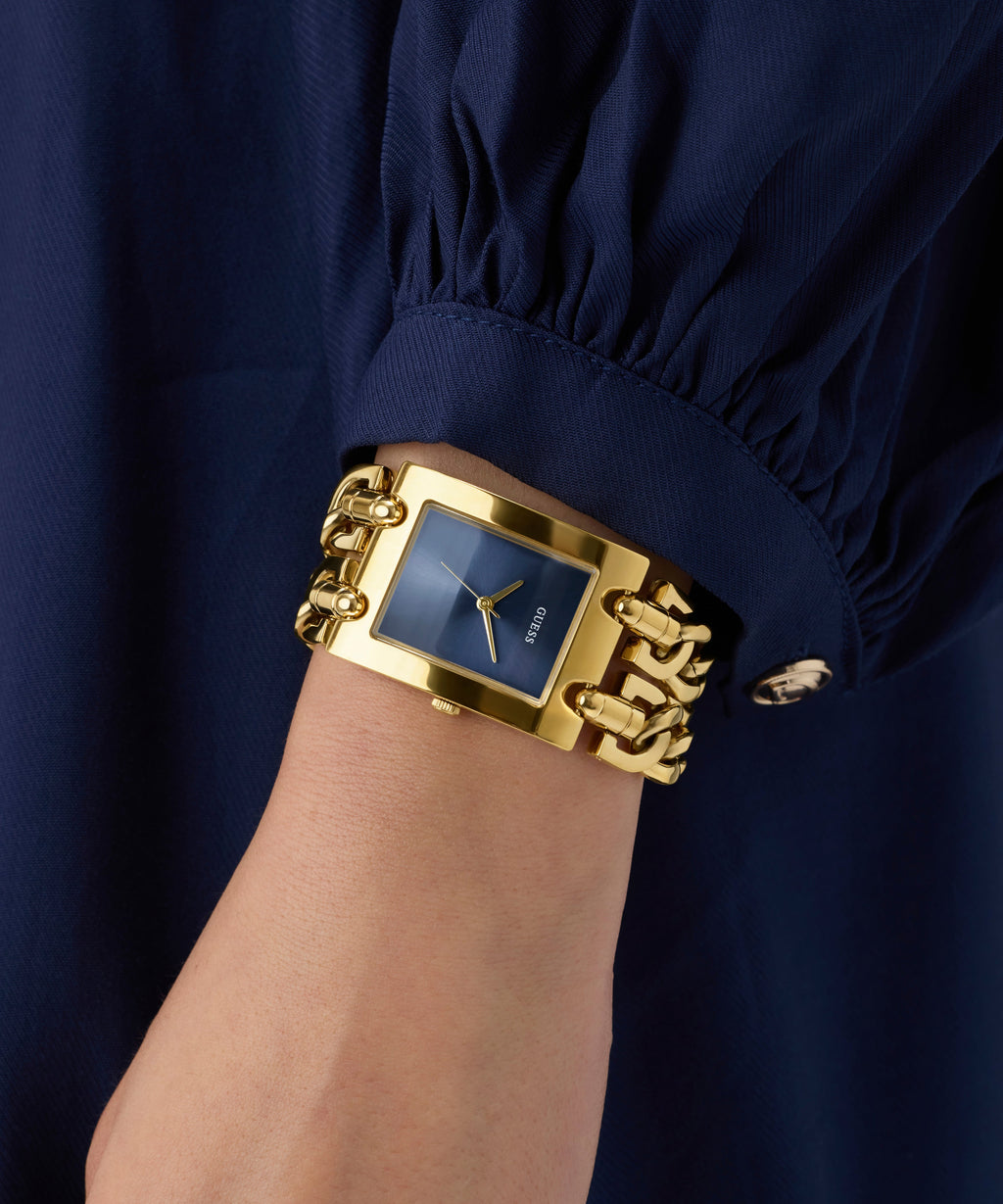 guess-gw0740l3