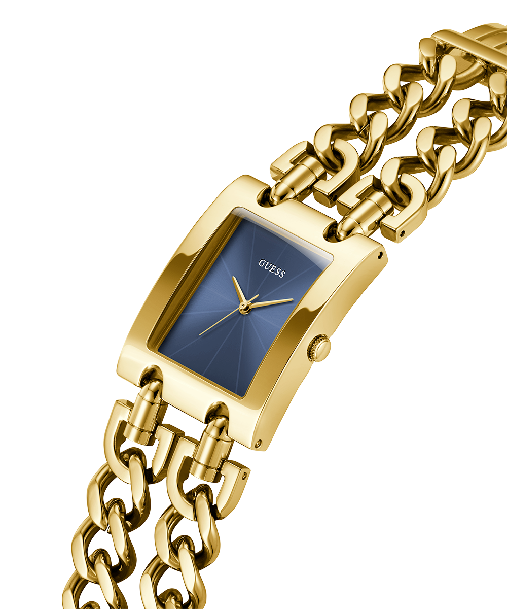 guess-gw0740l3