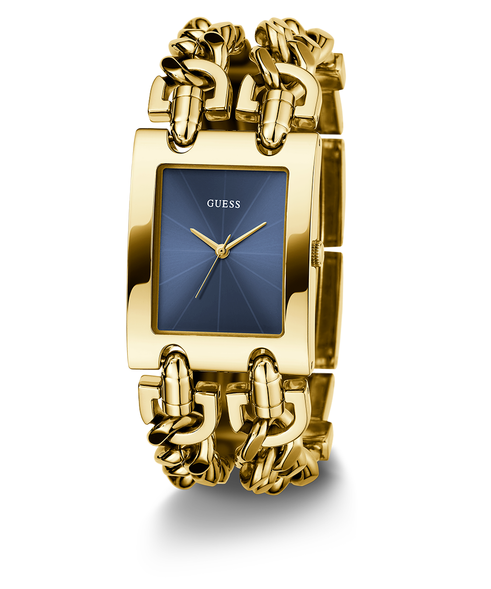 guess-gw0740l3