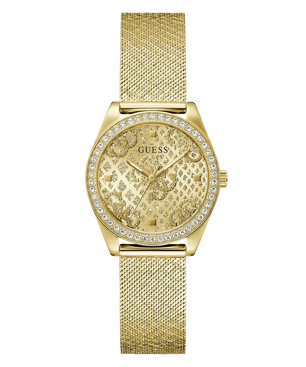 guess-gw0748l2