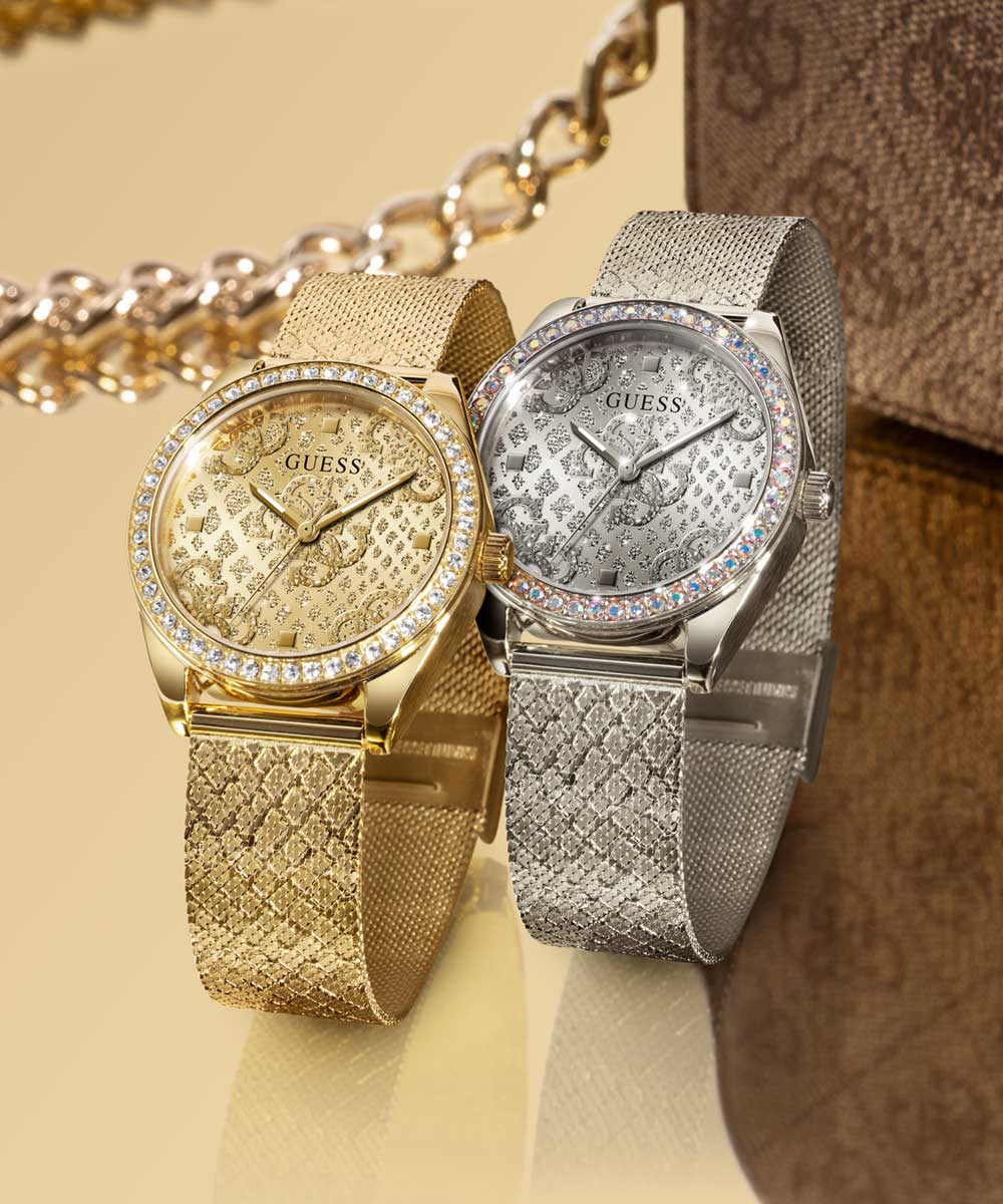 guess-gw0748l2