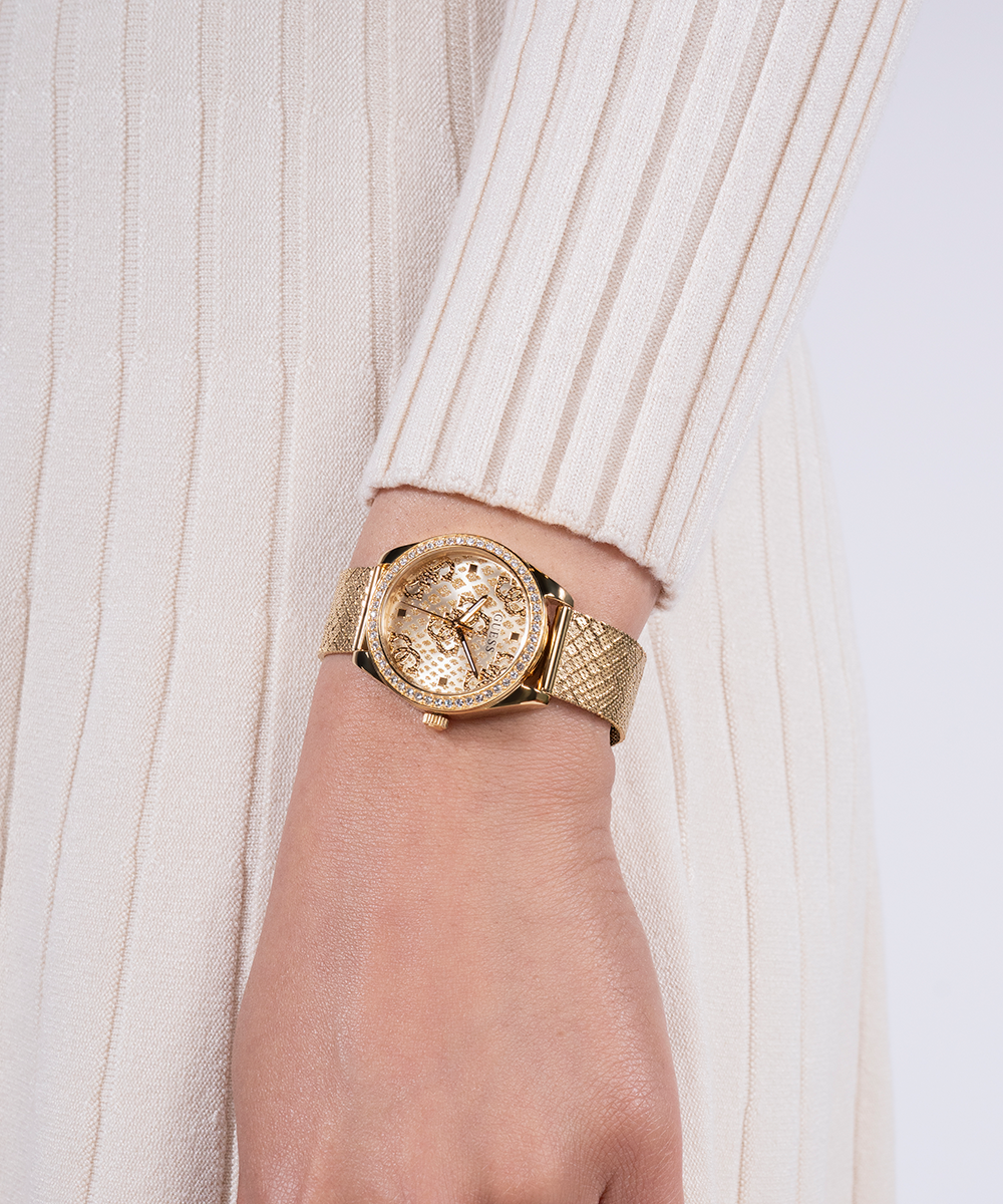 guess-gw0748l2