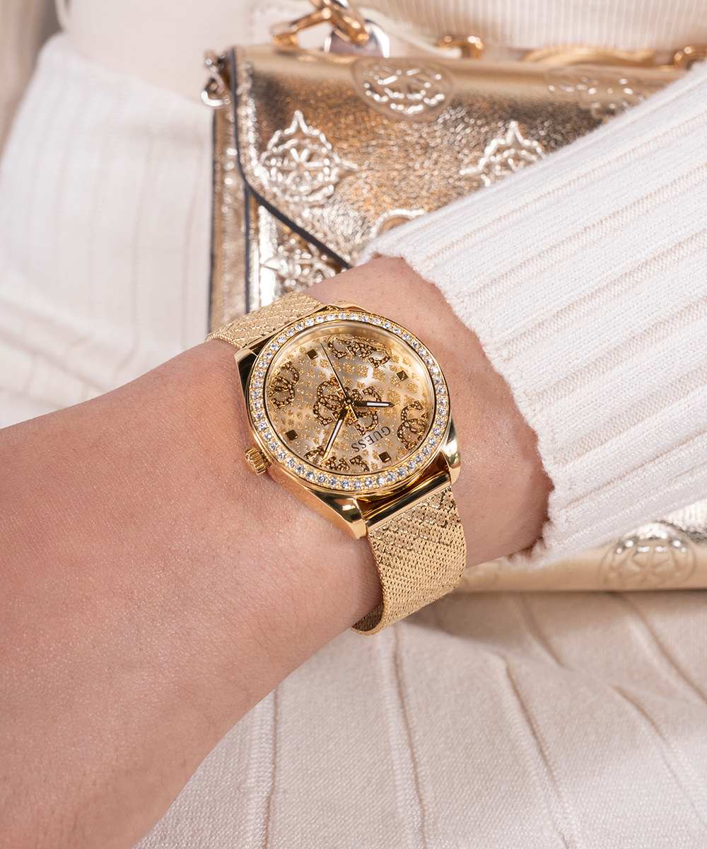guess-gw0748l2