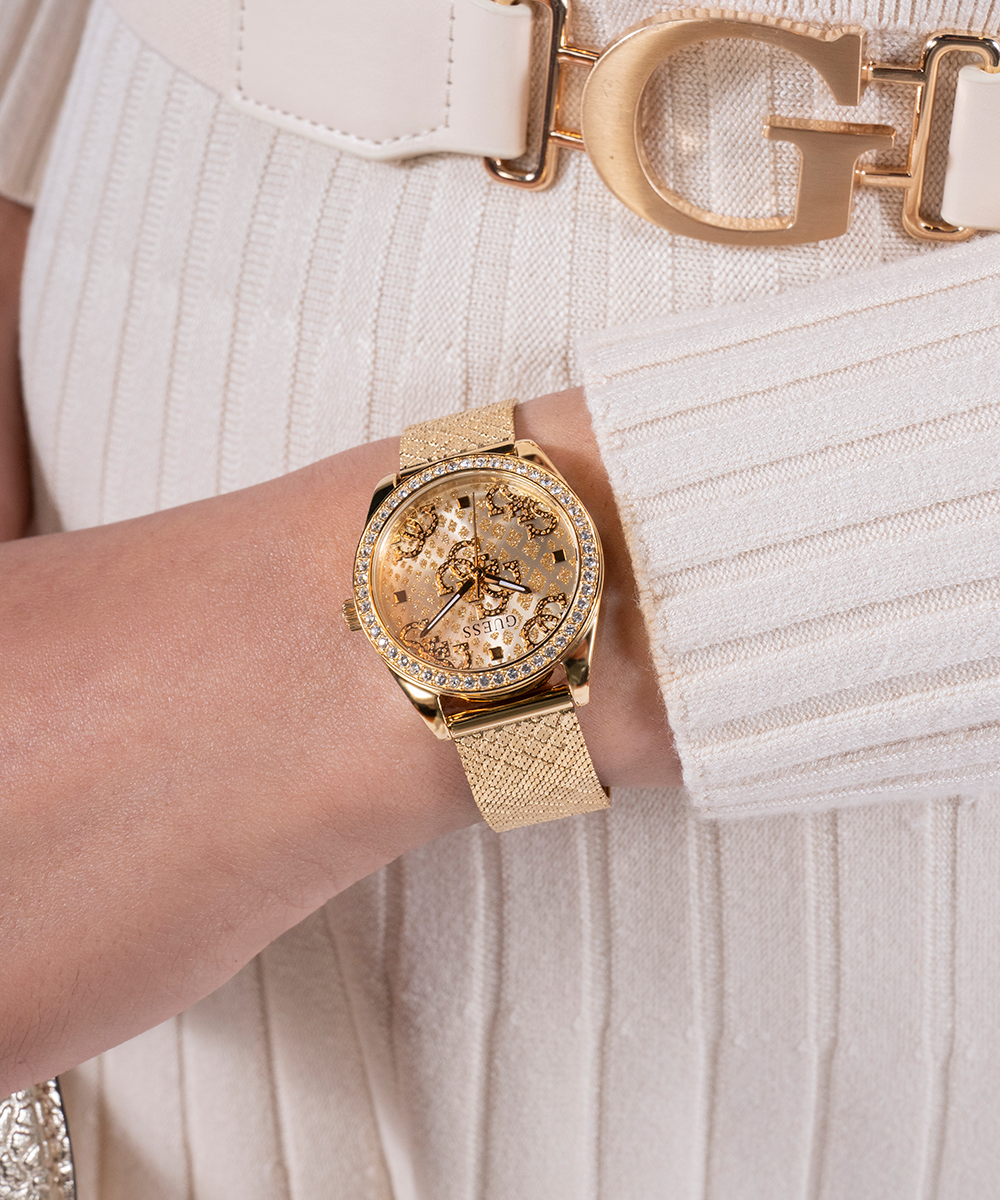 guess-gw0748l2