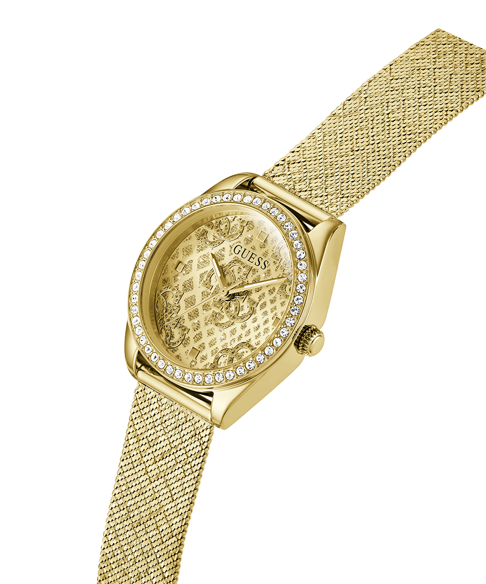 guess-gw0748l2