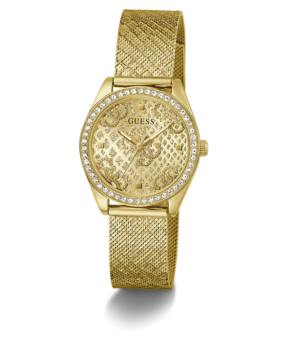 guess-gw0748l2