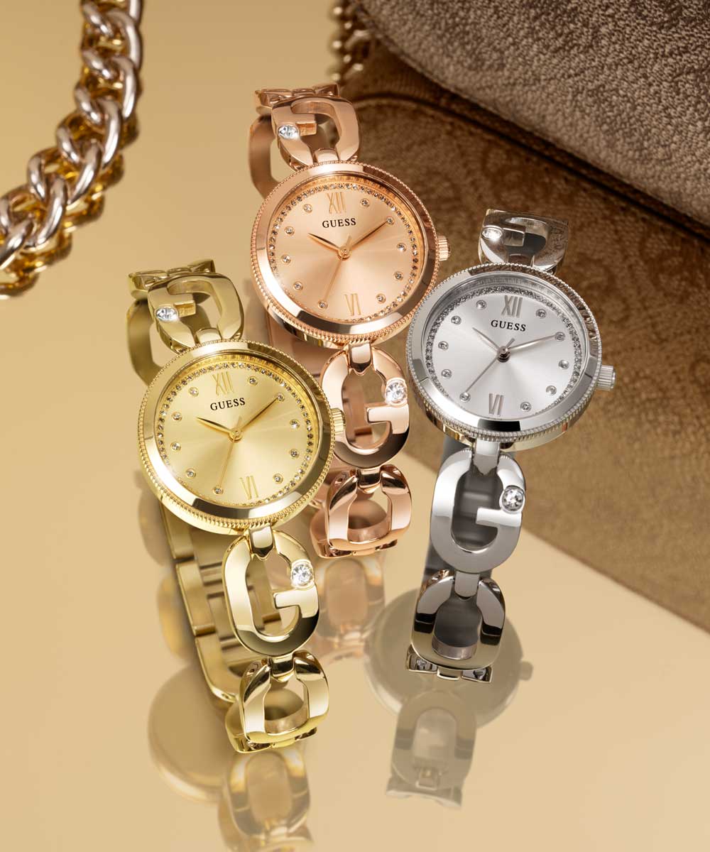 guess-gw0759l2
