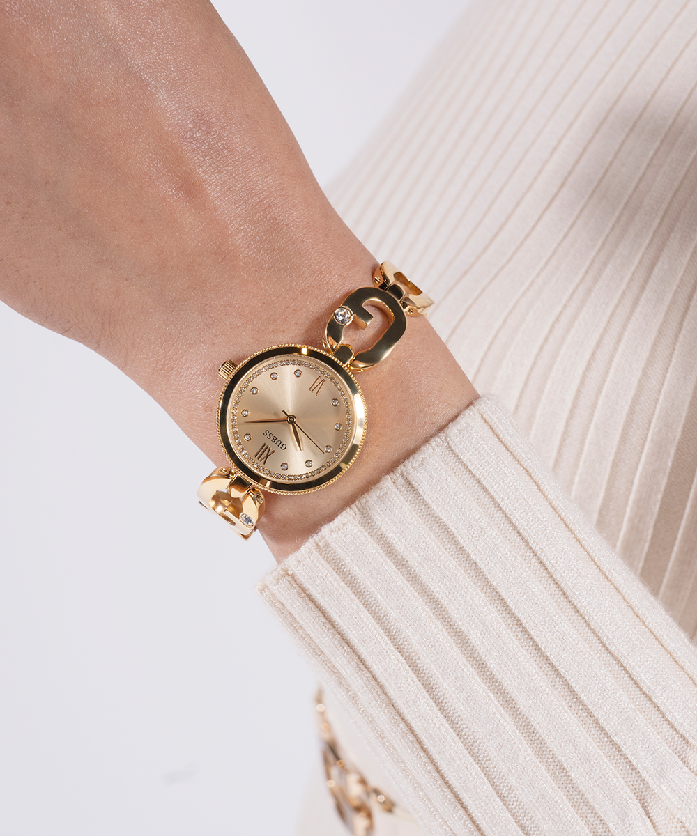guess-gw0759l2