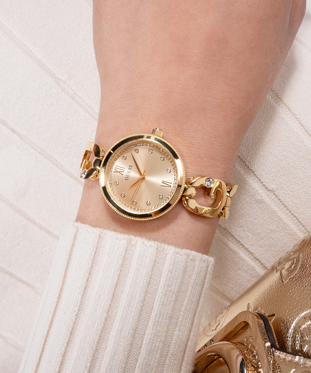 guess-gw0759l2