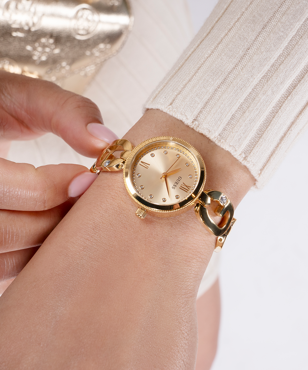 guess-gw0759l2