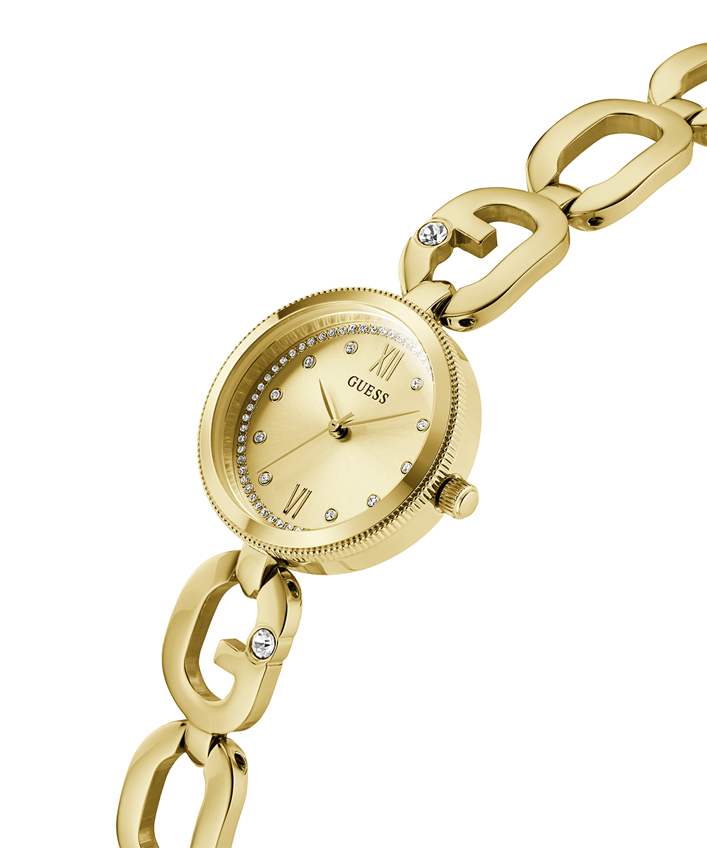 guess-gw0759l2