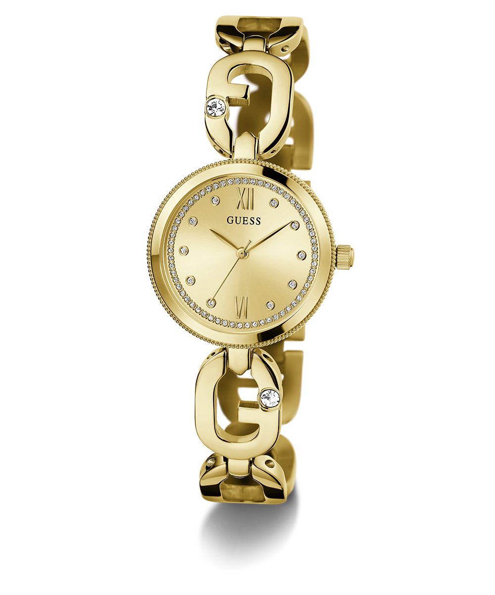 guess-gw0759l2