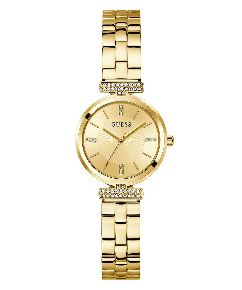 guess-gw0762l2