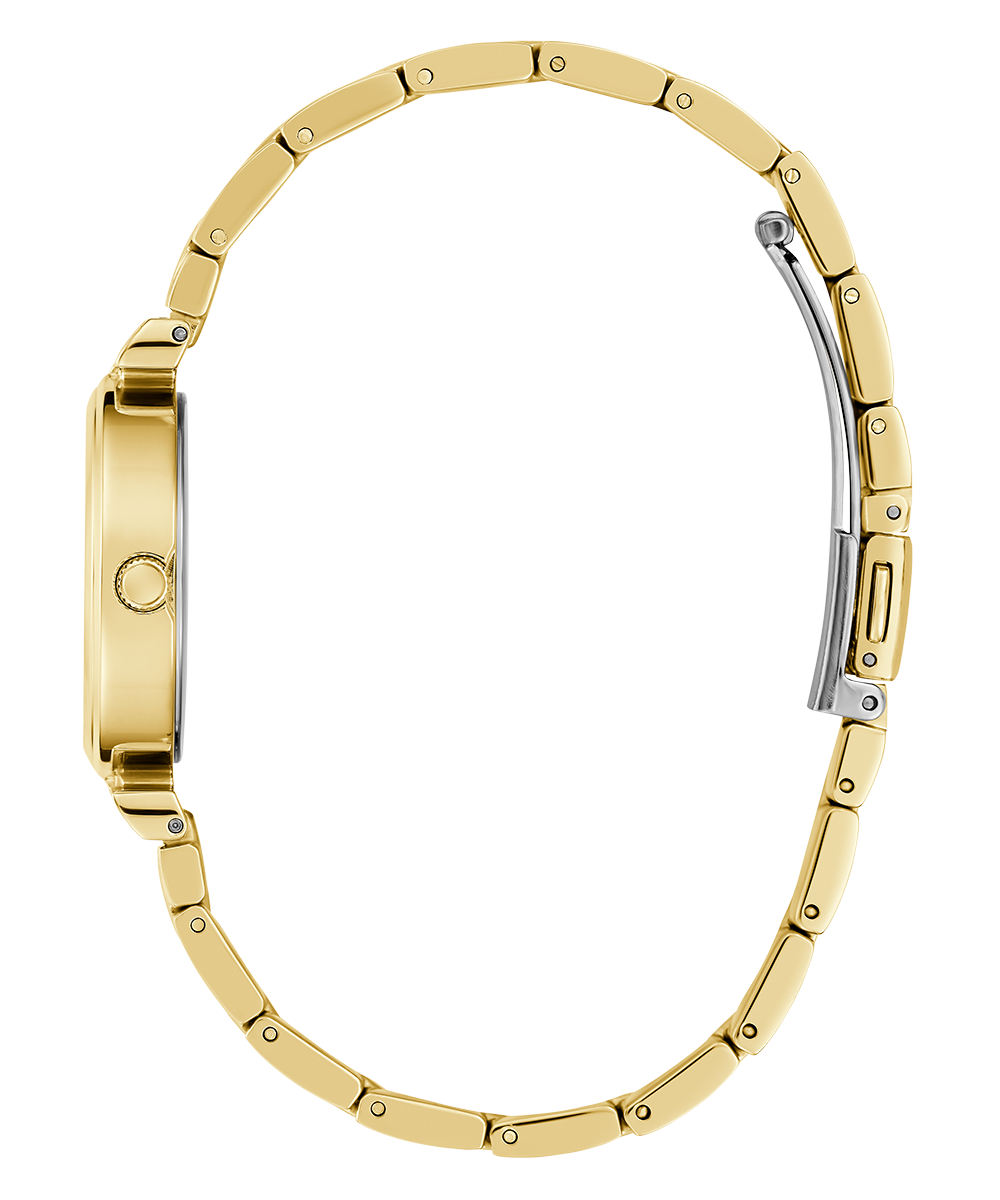 guess-gw0762l2