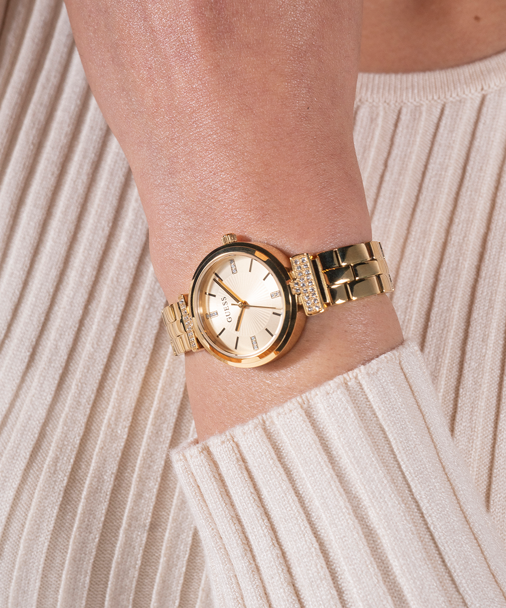 guess-gw0762l2