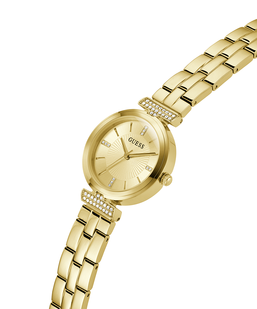 guess-gw0762l2