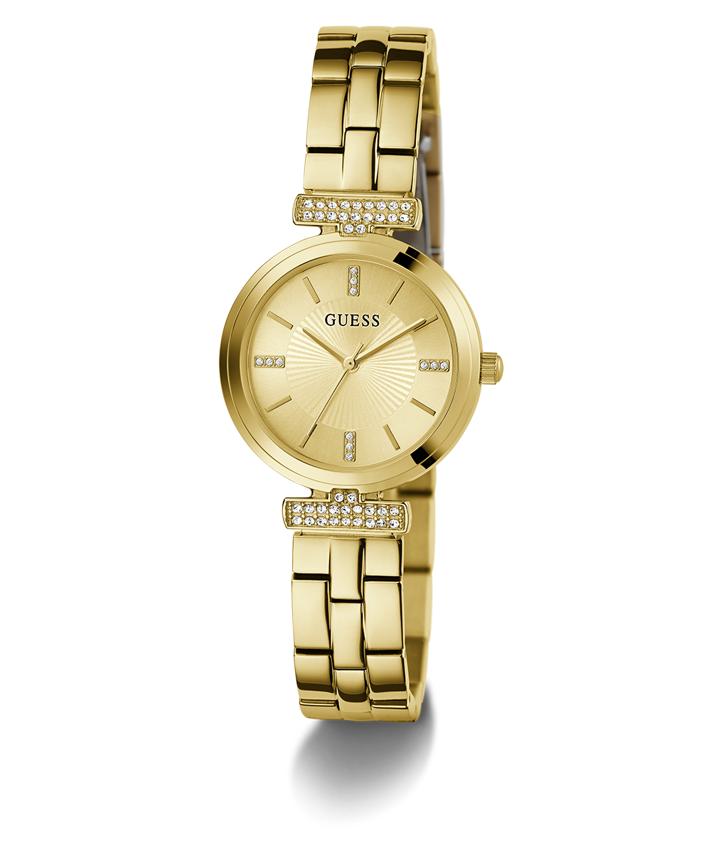 guess-gw0762l2