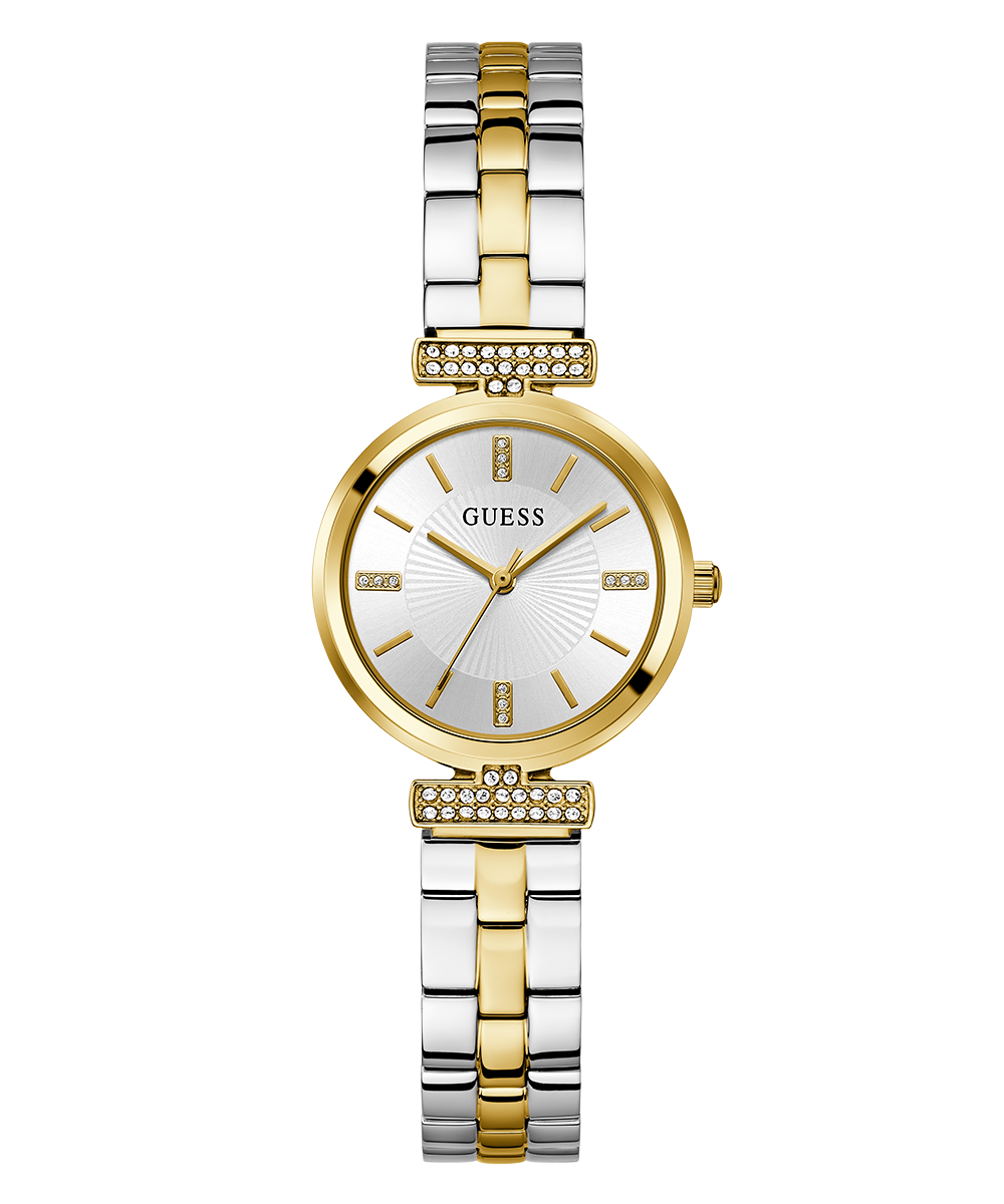 guess-gw0762l5