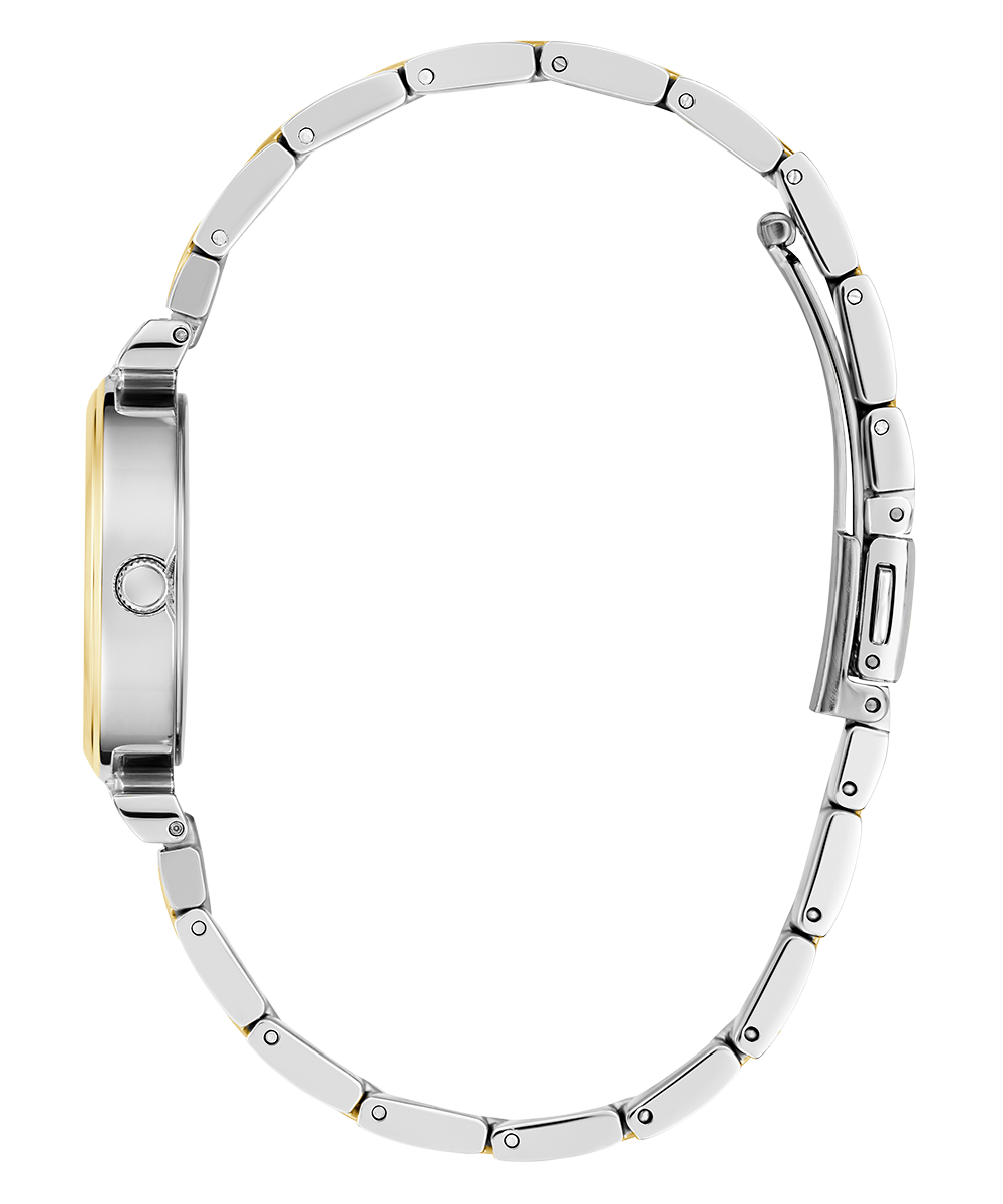 guess-gw0762l5
