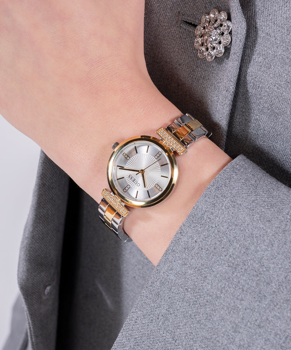 guess-gw0762l5