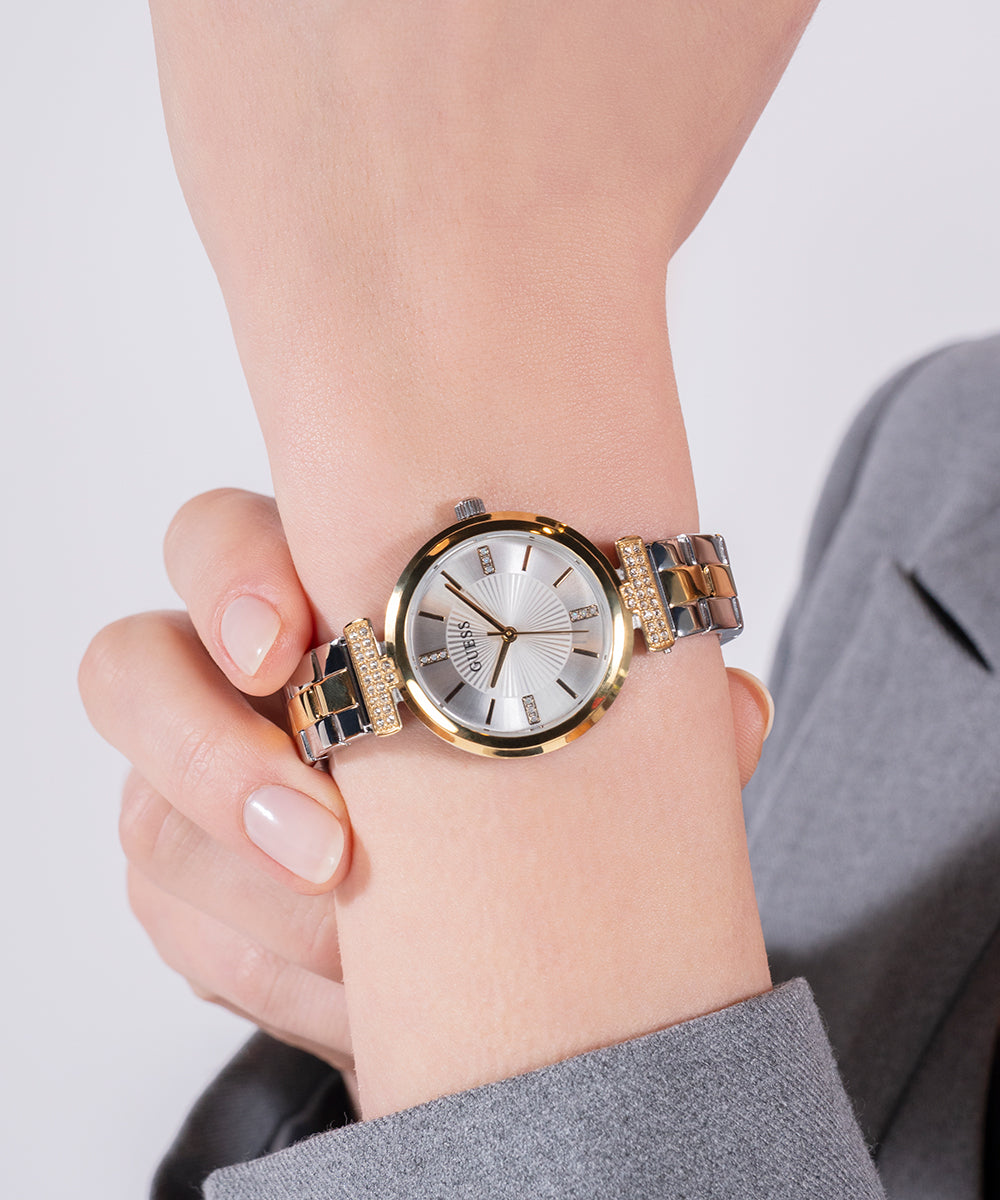 guess-gw0762l5