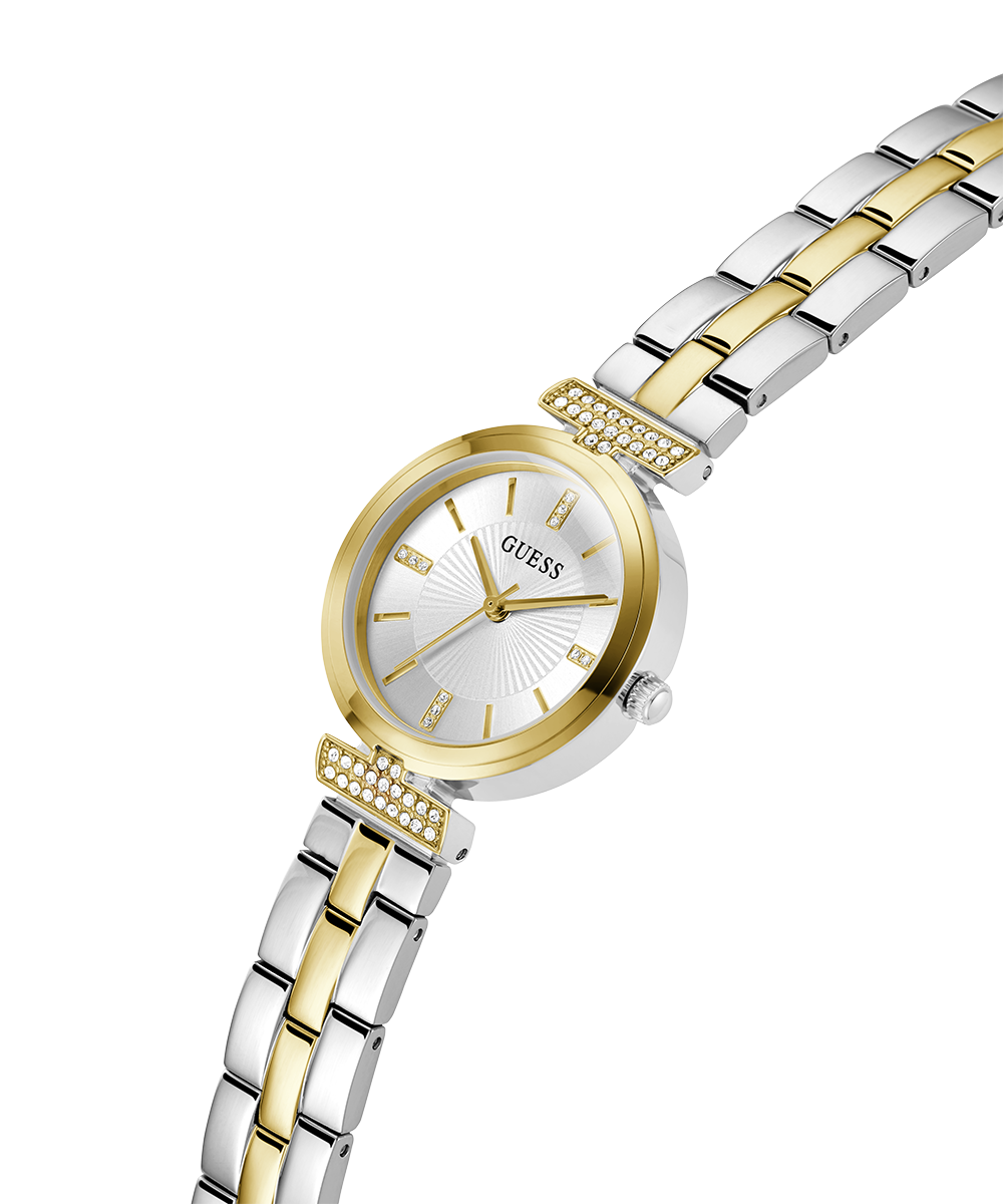 guess-gw0762l5
