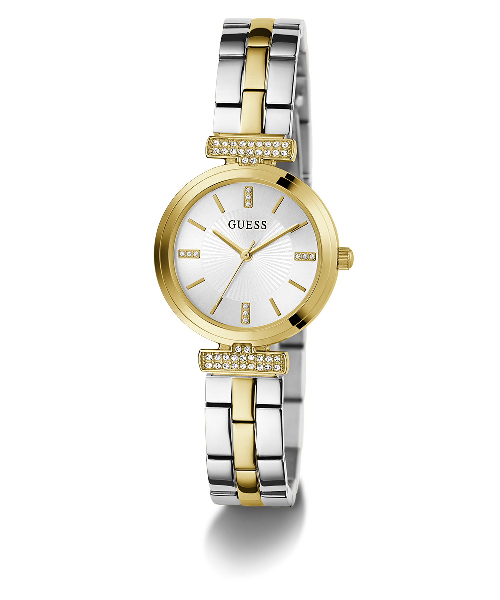 guess-gw0762l5