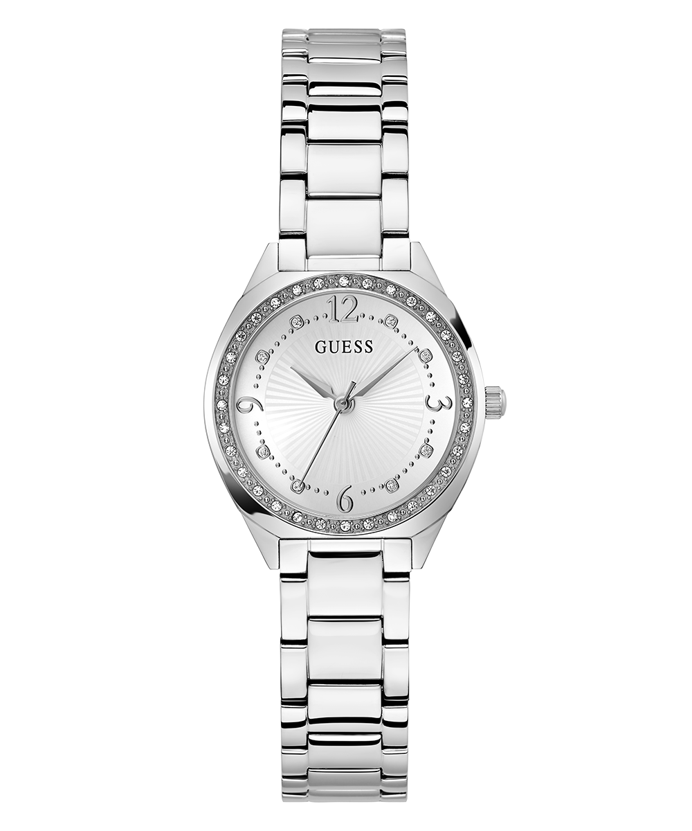 guess-gw0767l1