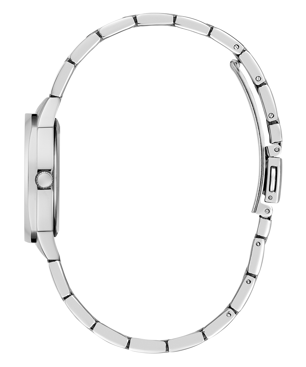 guess-gw0767l1