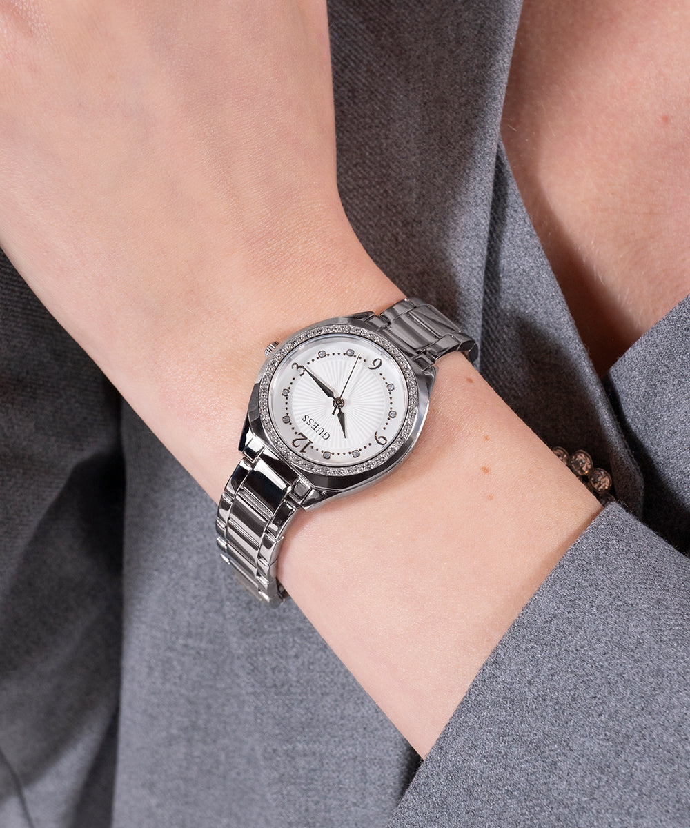 guess-gw0767l1