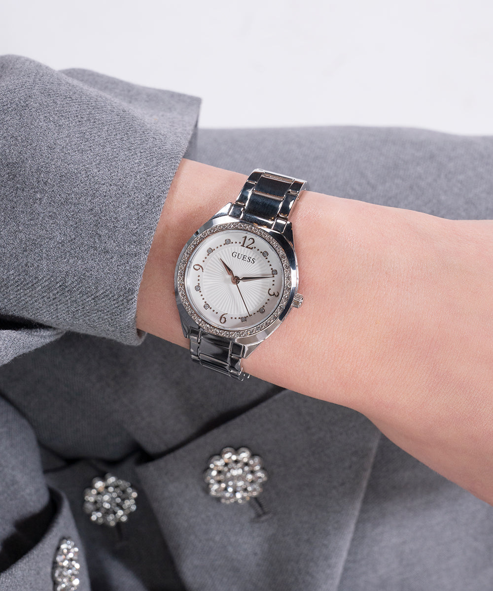 guess-gw0767l1