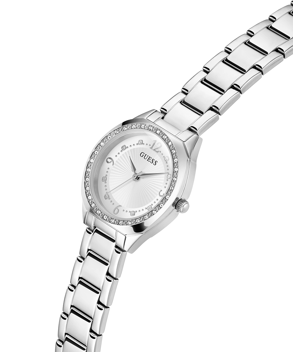 guess-gw0767l1