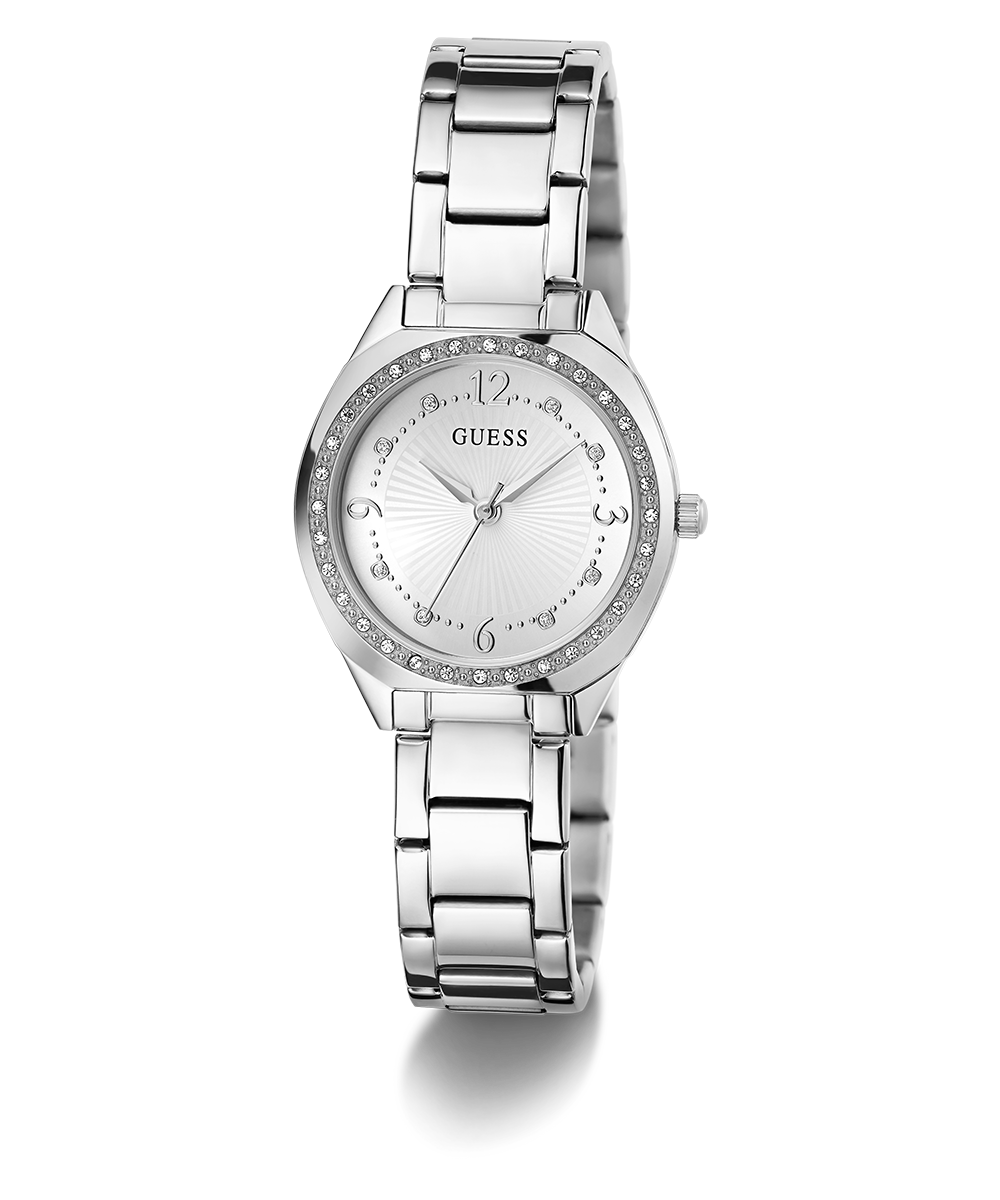 guess-gw0767l1