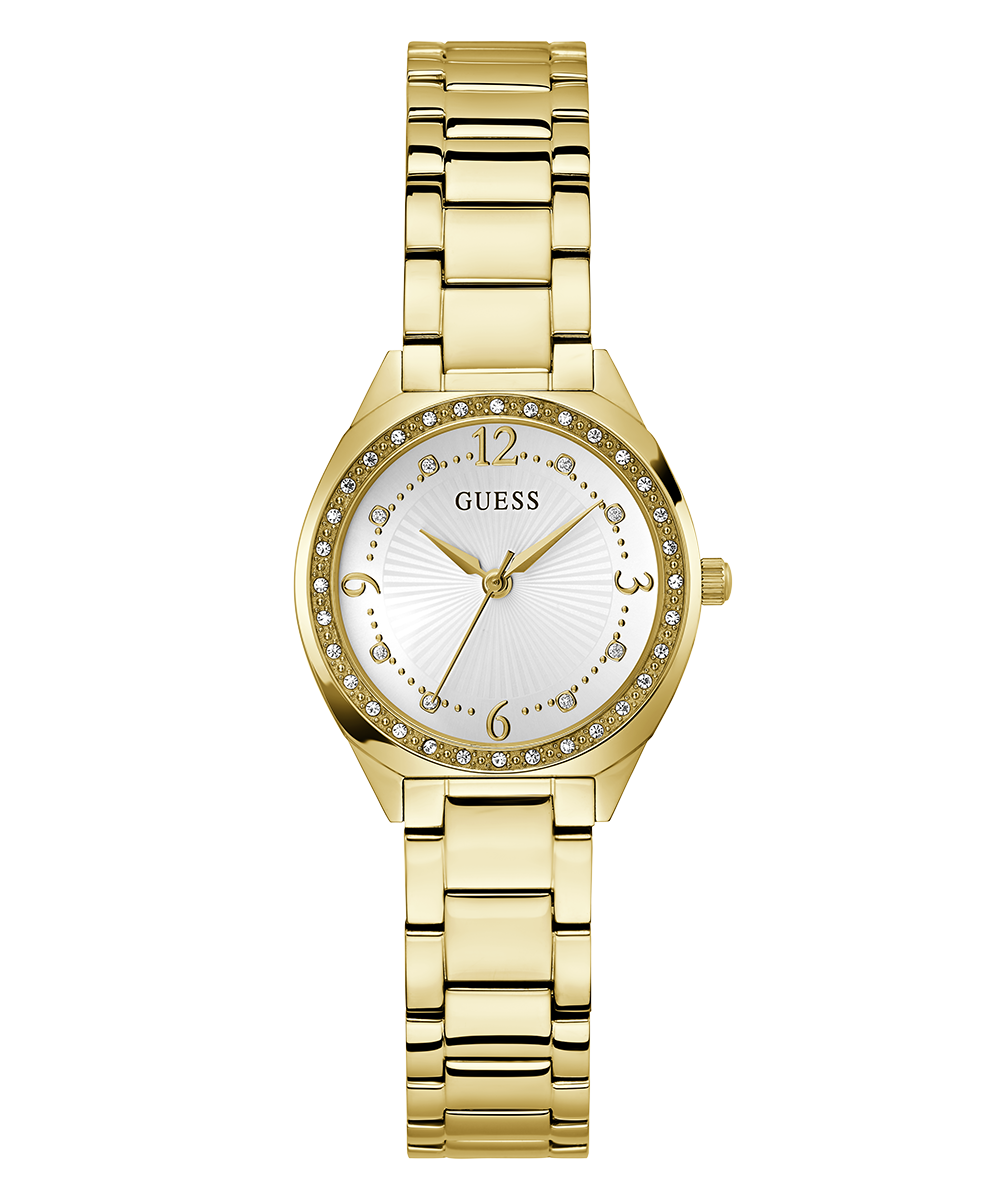 guess-gw0767l2